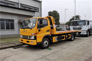 红河车辆公路救援