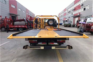 红河附近汽车救援服务