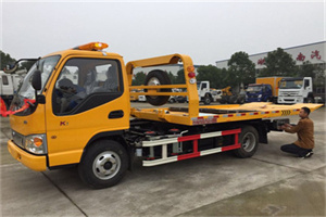 红河哪里有拖车服务