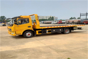 红河高速公路汽车救援电话