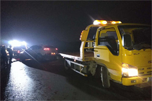 红河24小时车辆搭电联系电话